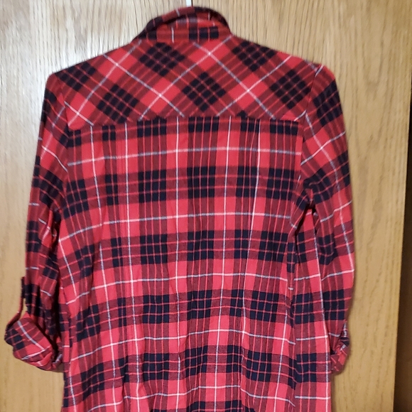 Free w/ Any Purchase - Picture 2 of 4